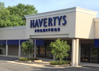 Havertys Furniture