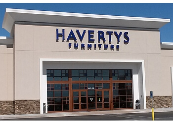 3 Best Furniture Stores In Waco Tx Expert Recommendations