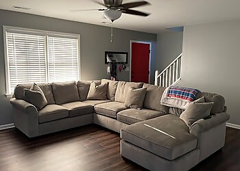 Winston Salem Furniture Stores Havertys Furniture Winston-Salem