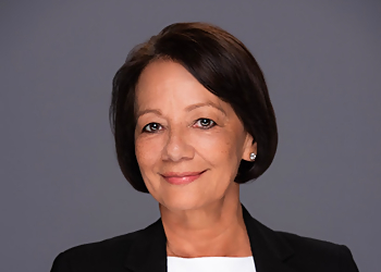 Honolulu Commercial Photographers Hawaii Headshot Photos