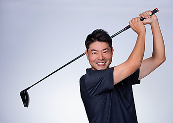 Honolulu Commercial Photographers Hawaii Headshot Photos