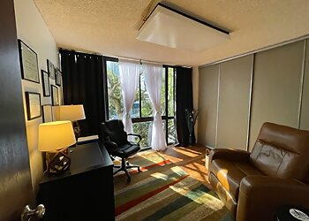 Honolulu Hypnotherapy Hawaii Hypnosis Center & Relationship Coaching