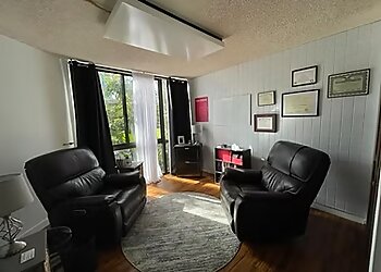 Honolulu Hypnotherapy Hawaii Hypnosis Center & Relationship Coaching