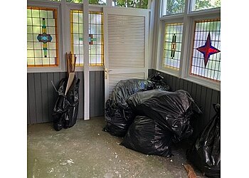 Honolulu Junk Removal Hawaii Junk Removal