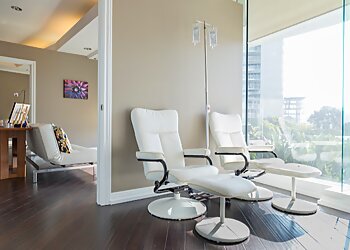 Honolulu Weight Loss Centers Hawaii Natural Medicine