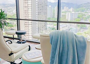 Honolulu Weight Loss Centers Hawaii Natural Medicine