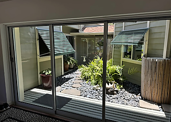 Honolulu Window Cleaners Hawaii Prime Window Cleaning