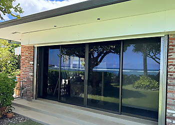 Honolulu Window Cleaners Hawaii Prime Window Cleaning