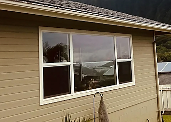 Hawaii Prime Window Cleaning Honolulu Window Cleaners image 1