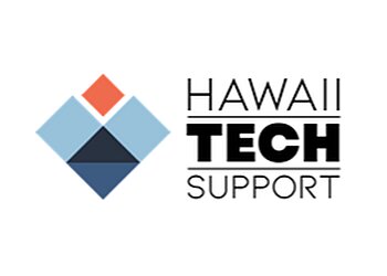 Honolulu It Services Hawaii Tech Support