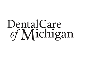 Hawazin Khedher, DMD - DENTAL CARE OF MICHIGAN - Warren, MI Dentists