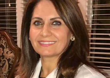 Hawazin Khedher, DMD - DENTAL CARE OF MICHIGAN Hawazin Khedher, DMD - DENTAL CARE OF MICHIGAN - Warren, MI Dentists
