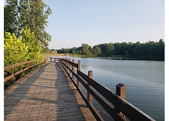 3 Best Public Parks in Lansing, MI - Expert Recommendations