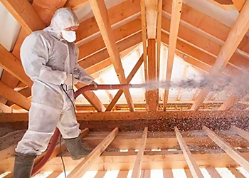 Chesapeake Pest Control Companies Hawk Mosquito & Pest, LLC.