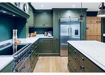 Abilene Painters Hawk Painting