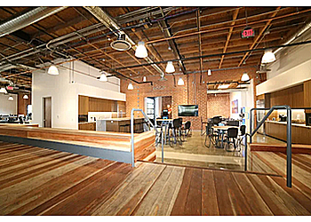 Santa Monica Advertising Agencies Hawke Media