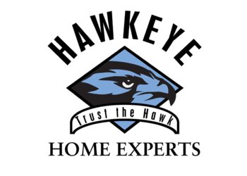 Sacramento Home Inspections Hawkeye Home Experts