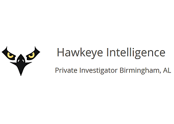 Hawkeye Intelligence