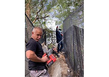 Los Angeles Animal Removal Hawkins Animal Trapping and Removal