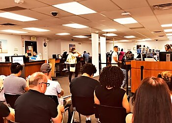 Boise City Driving Schools Hawkins Driver Education