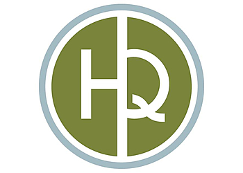 Kenosha Employment Lawyers Hawks Quindel, S.C.