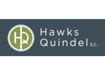 Hawks Quindel, S.C. Kenosha Social Security Disability Lawyers Hawks Quindel, S.C.