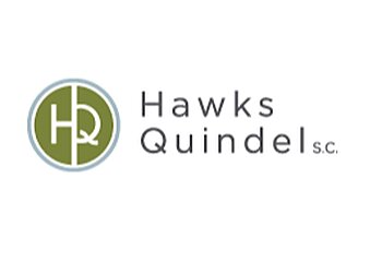 Milwaukee Social Security Disability Lawyers Hawks Quindel, S.C.