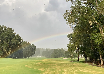 Gainesville Golf Courses Hawkstone Country Club