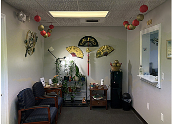 Columbia Acupuncture Hawthorn Health Acupuncture & Bodywork