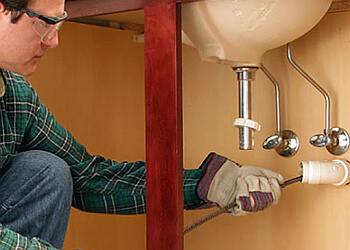 3 Best Plumbers in Reno, NV - Expert Recommendations