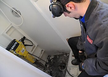 Reno Plumbers Hawthorne Plumbing, Heating & Cooling