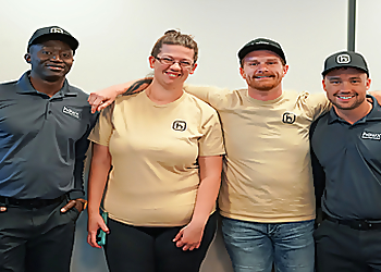 Riverside Pest Control Companies Hawx Pest Control