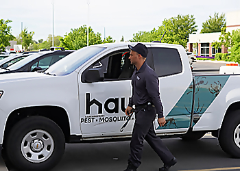 Hawx Pest Control Riverside Pest Control Companies image 1