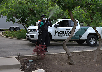 Milwaukee Pest Control Companies Hawx Pest Control Milwaukee