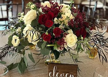 Miramar Florists Hayal Flowers