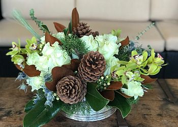 Miramar Florists Hayal Flowers