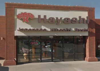 3 Best Anese Restaurants In Lubbock Tx Threebestrated Review Lubbock Anese Restaurant Hayashi