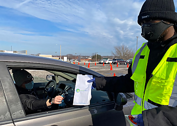 Milwaukee Pharmacies Hayat Pharmacy