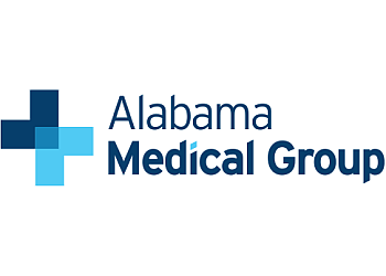 Mobile Neurologists Hayden C. Long, MD - ALABAMA MEDICAL GROUP, P.C.
