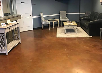 Jackson Dentists Hayden Coffey, DMD - SKY FAMILY DENTAL