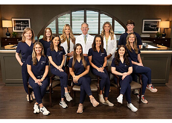 Little Rock Dermatologists Hayden H. Franks, MD - FRANKS DERMATOLOGY