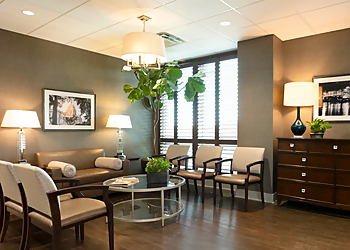 Little Rock Dermatologists Hayden H. Franks, MD - FRANKS DERMATOLOGY