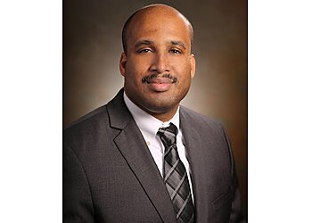 Hayden M Boyce, MD - COREWELL HEALTH GRAND RAPIDS HOSPITALS NEUROSURGERY Grand Rapids Neurosurgeons image 1