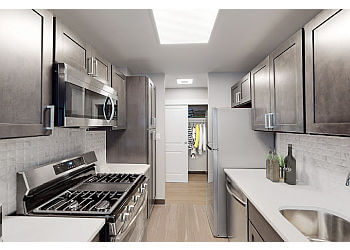 Elizabeth Apartments For Rent Hayes House Apartments