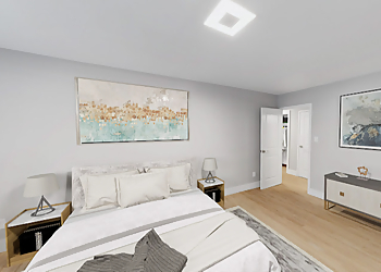 Elizabeth Apartments For Rent Hayes House Apartments