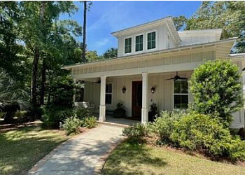 Mobile Painters Hayes Painting