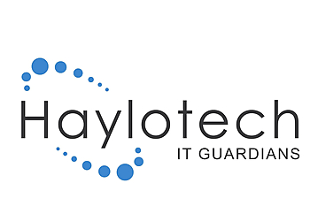 Haylotech Haylotech - Livonia, MI It Services - Company Logo