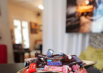 Norfolk Commercial Photographers Hayne Photographers