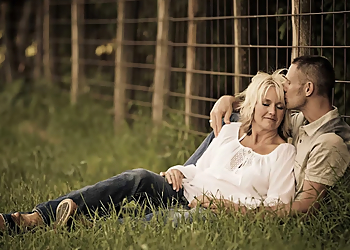 Norfolk Commercial Photographers Hayne Photographers