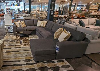 Virginia Beach Furniture Stores Haynes Furniture Virginia Beach